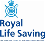 Image of The Royal Life Saving Society Western Australia The Royal Life Saving Society Western Australia
